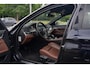 BMW 5-Serie Touring 520d High Executive|M-Sport|Trekhaak|Liefhebbersauto|Nieuwe APK|Perfect Onderhouden
