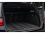 BMW 5-Serie Touring 520d High Executive|M-Sport|Trekhaak|Liefhebbersauto|Nieuwe APK|Perfect Onderhouden