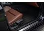 BMW 5-Serie Touring 520d High Executive|M-Sport|Trekhaak|Liefhebbersauto|Nieuwe APK|Perfect Onderhouden