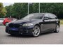 BMW 5-Serie Touring 520d High Executive|M-Sport|Trekhaak|Liefhebbersauto|Nieuwe APK|Perfect Onderhouden