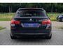 BMW 5-Serie Touring 520d High Executive|M-Sport|Trekhaak|Liefhebbersauto|Nieuwe APK|Perfect Onderhouden