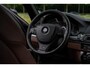 BMW 5-Serie Touring 520d High Executive|M-Sport|Trekhaak|Liefhebbersauto|Nieuwe APK|Perfect Onderhouden