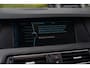 BMW 5-Serie Touring 520d High Executive|M-Sport|Trekhaak|Liefhebbersauto|Nieuwe APK|Perfect Onderhouden