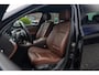 BMW 5-Serie Touring 520d High Executive|M-Sport|Trekhaak|Liefhebbersauto|Nieuwe APK|Perfect Onderhouden