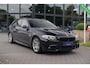 BMW 5-Serie Touring 520d High Executive|M-Sport|Trekhaak|Liefhebbersauto|Nieuwe APK|Perfect Onderhouden
