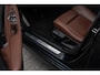 BMW 5-Serie Touring 520d High Executive|M-Sport|Trekhaak|Liefhebbersauto|Nieuwe APK|Perfect Onderhouden