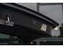 BMW 5-Serie Touring 520d High Executive|M-Sport|Trekhaak|Liefhebbersauto|Nieuwe APK|Perfect Onderhouden