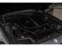 BMW 5-Serie Touring 520d High Executive|M-Sport|Trekhaak|Liefhebbersauto|Nieuwe APK|Perfect Onderhouden
