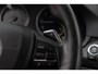 BMW 5-Serie Touring 520d High Executive|M-Sport|Trekhaak|Liefhebbersauto|Nieuwe APK|Perfect Onderhouden