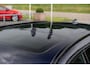 BMW 5-Serie Touring 520d High Executive|M-Sport|Trekhaak|Liefhebbersauto|Nieuwe APK|Perfect Onderhouden