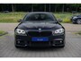 BMW 5-Serie Touring 520d High Executive|M-Sport|Trekhaak|Liefhebbersauto|Nieuwe APK|Perfect Onderhouden