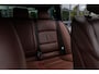 BMW 5-Serie Touring 520d High Executive|M-Sport|Trekhaak|Liefhebbersauto|Nieuwe APK|Perfect Onderhouden