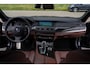 BMW 5-Serie Touring 520d High Executive|M-Sport|Trekhaak|Liefhebbersauto|Nieuwe APK|Perfect Onderhouden
