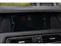 BMW 5-Serie Touring 520d High Executive|M-Sport|Trekhaak|Liefhebbersauto|Nieuwe APK|Perfect Onderhouden