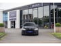BMW 5-Serie Touring 520d High Executive|M-Sport|Trekhaak|Liefhebbersauto|Nieuwe APK|Perfect Onderhouden