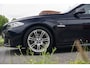 BMW 5-Serie Touring 520d High Executive|M-Sport|Trekhaak|Liefhebbersauto|Nieuwe APK|Perfect Onderhouden