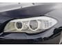 BMW 5-Serie Touring 520d High Executive|M-Sport|Trekhaak|Liefhebbersauto|Nieuwe APK|Perfect Onderhouden