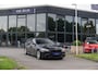 BMW 5-Serie Touring 520d High Executive|M-Sport|Trekhaak|Liefhebbersauto|Nieuwe APK|Perfect Onderhouden
