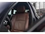 BMW 5-Serie Touring 520d High Executive|M-Sport|Trekhaak|Liefhebbersauto|Nieuwe APK|Perfect Onderhouden