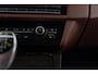 BMW 5-Serie Touring 520d High Executive|M-Sport|Trekhaak|Liefhebbersauto|Nieuwe APK|Perfect Onderhouden