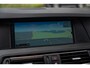 BMW 5-Serie Touring 520d High Executive|M-Sport|Trekhaak|Liefhebbersauto|Nieuwe APK|Perfect Onderhouden