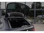 BMW 5-Serie Touring 520d High Executive|M-Sport|Trekhaak|Liefhebbersauto|Nieuwe APK|Perfect Onderhouden