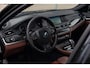 BMW 5-Serie Touring 520d High Executive|M-Sport|Trekhaak|Liefhebbersauto|Nieuwe APK|Perfect Onderhouden