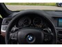 BMW 5-Serie Touring 520d High Executive|M-Sport|Trekhaak|Liefhebbersauto|Nieuwe APK|Perfect Onderhouden