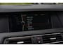 BMW 5-Serie Touring 520d High Executive|M-Sport|Trekhaak|Liefhebbersauto|Nieuwe APK|Perfect Onderhouden
