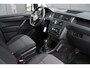 Volkswagen Caddy Maxi 1.4 TSI L2H1 BMT AIRCO | CRUISE | MARGE
