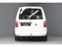 Volkswagen Caddy Maxi 1.4 TSI L2H1 BMT AIRCO | CRUISE | MARGE