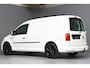 Volkswagen Caddy Maxi 1.4 TSI L2H1 BMT AIRCO | CRUISE | MARGE