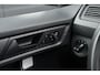 Volkswagen Caddy Maxi 1.4 TSI L2H1 BMT AIRCO | CRUISE | MARGE