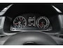 Volkswagen Caddy Maxi 1.4 TSI L2H1 BMT AIRCO | CRUISE | MARGE