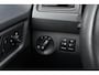 Volkswagen Caddy Maxi 1.4 TSI L2H1 BMT AIRCO | CRUISE | MARGE