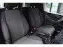 Volkswagen Caddy Maxi 1.4 TSI L2H1 BMT AIRCO | CRUISE | MARGE