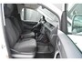 Volkswagen Caddy Maxi 1.4 TSI L2H1 BMT AIRCO | CRUISE | MARGE
