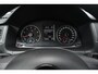 Volkswagen Caddy Maxi 1.4 TSI L2H1 BMT AIRCO | CRUISE | MARGE