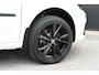 Volkswagen Caddy Maxi 1.4 TSI L2H1 BMT AIRCO | CRUISE | MARGE