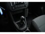 Volkswagen Caddy Maxi 1.4 TSI L2H1 BMT AIRCO | CRUISE | MARGE