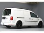 Volkswagen Caddy Maxi 1.4 TSI L2H1 BMT AIRCO | CRUISE | MARGE