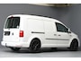 Volkswagen Caddy Maxi 1.4 TSI L2H1 BMT AIRCO | CRUISE | MARGE