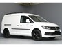 Volkswagen Caddy Maxi 1.4 TSI L2H1 BMT AIRCO | CRUISE | MARGE