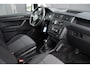 Volkswagen Caddy Maxi 1.4 TSI L2H1 BMT AIRCO | CRUISE | MARGE