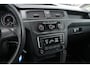 Volkswagen Caddy Maxi 1.4 TSI L2H1 BMT AIRCO | CRUISE | MARGE
