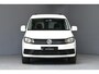 Volkswagen Caddy Maxi 1.4 TSI L2H1 BMT AIRCO | CRUISE | MARGE