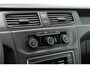 Volkswagen Caddy Maxi 1.4 TSI L2H1 BMT AIRCO | CRUISE | MARGE