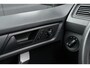 Volkswagen Caddy Maxi 1.4 TSI L2H1 BMT AIRCO | CRUISE | MARGE
