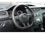 Volkswagen Caddy Maxi 1.4 TSI L2H1 BMT AIRCO | CRUISE | MARGE