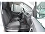 Volkswagen Caddy Maxi 1.4 TSI L2H1 BMT AIRCO | CRUISE | MARGE